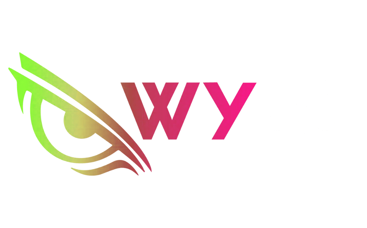 wy88contact.net-logo